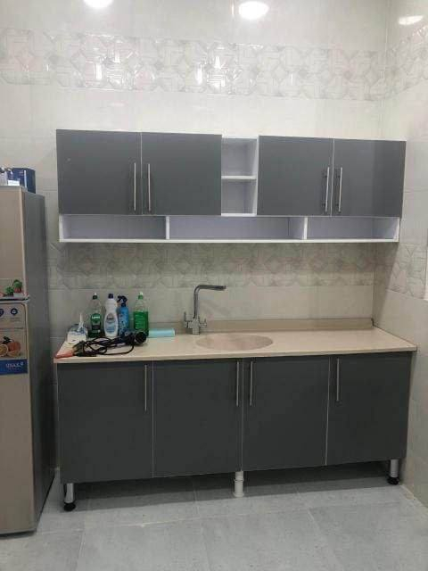 كاونترات خشب حسب طلبكم
تجارب زبائنه الكرام واذواقهم الحلوة
💥💥💥💥💥


**إذا كنت صاحب هذا الإعلان وتريد حذفه لأي سبب، رجاءا أرسل رسالة إلى الدعم الفني**