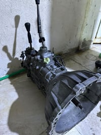 للبيع گير عادي مال مونيكا بانزين 2007  جديد لتواصل خاص او واتساب 07764...