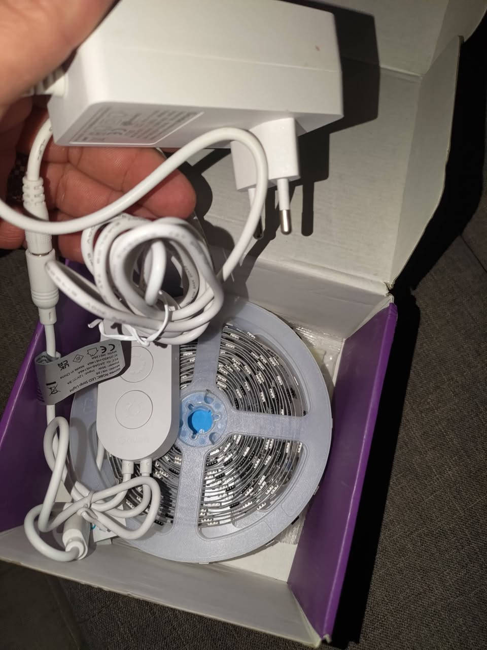 35 الف


**إذا كنت صاحب هذا الإعلان وتريد حذفه لأي سبب، رجاءا أرسل رسالة إلى الدعم الفني**