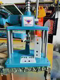 للبيع ثاقبة سلايت اخو الجديد استعمال كلش قليل للأستفسار اتصل او تفضل خ...