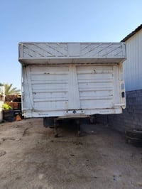 عربانه • حداديه • ٤ محاور