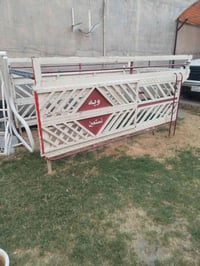 امحجر كيا • قطعة كيا • امحجر سيارة • قطع غيار كيا • كيا نثيه