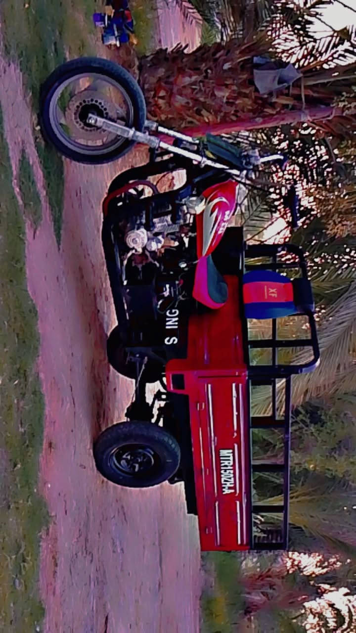 ستوته ام تي ار للبيع ماكينه4 2 موديل 11 ستوته تعمير اكشن مقفل***********
