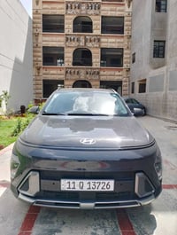 كونا ٢٠٢٤ • ماشيه ٢٢٠٠٠ • رقم بغداد