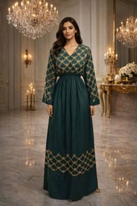 كشمير مصري • قياس ١٫٢ • ٥٠-١٢٠ كجم