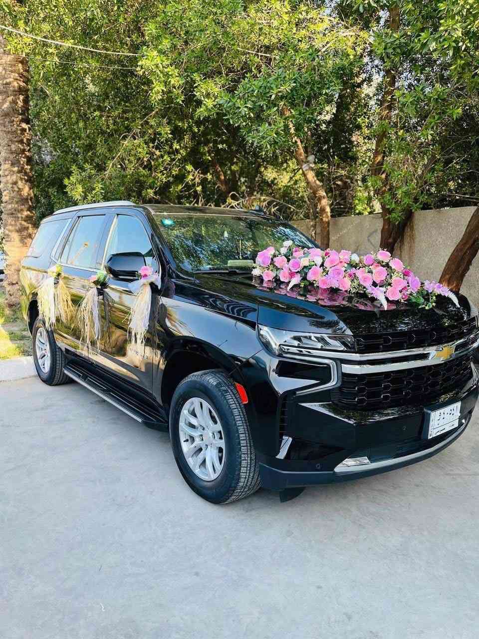 يوجد لدينا تزين سيارات الأعراس تزين داخلي وخارجي تزين سياره موديل تركي تزين حديث داخلي وخارجي     🌹 🌷 ✅
مكتب الأمير قسم الهدايا ✅♥️🌹
العنوان جديدة الشط شارع المضيف مقابل مضيف الإمام الحسين 🌹♥️✅
للاستفسار الاتصال على الرقم *********** او مراسلتنا على الصفحه ♥️✅ https://t.me/qqwweerzxقنات تلي
