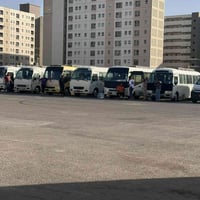 حملة مهند الدراجي • النجف الاشرف • كربلاء والكاظم