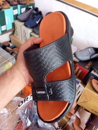 انسب الاسعار 🔥  مطراش سافت رجالي طبقتين سعر القطعة 2000 الكارتون 18 قط...