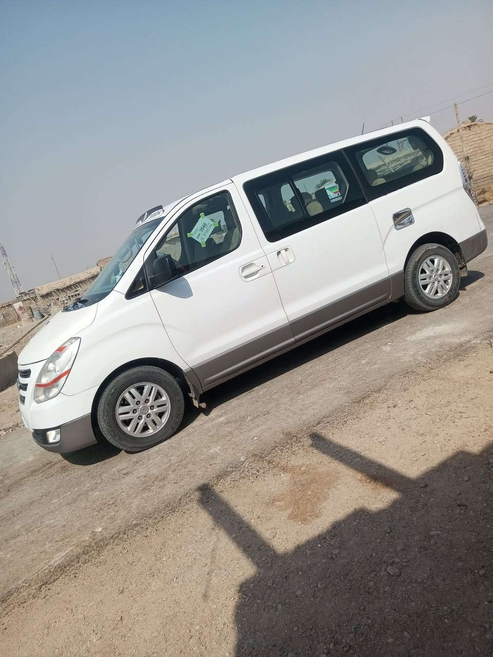 ستاركس 2016شكل جديد رقم كربلاء مصبوغه حزام اثر شخوط حداديه تخم تاير تبريد تدافه مكينه سونتا بانزين 165 وبيها مجال الشراي مكاني ميسان المشرح *********** اخوكم رسول الساعدي
