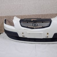 اغراض حاويه كيا ريو يوجد خدمة توصيل لجميع المحافظات اتصل او خاص 077017...