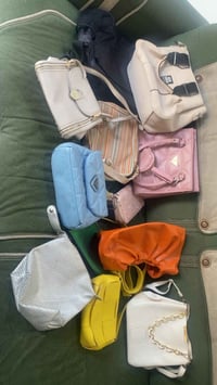 جنط • نضيفات • مستخدم قليل