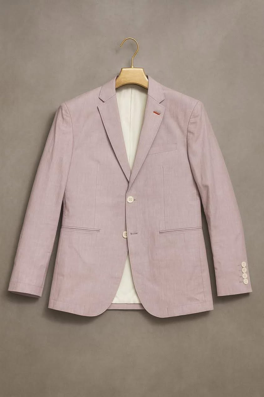 سعر القطعه (ب 10 الف )تاخذ 3 قطعه ب ( 25 الف)😍 ستره سبورت القياسات من 46 -52 توصيل موجود كافه محافضات العراق حجز ***********
