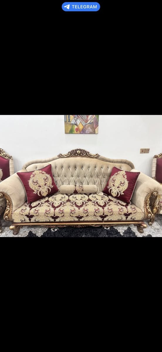 مشترينه ب4 ملايين مع الطبله مالته سعر البيع ب750 بدون الطبله


**إذا كنت صاحب هذا الإعلان وتريد حذفه لأي سبب، رجاءا أرسل رسالة إلى الدعم الفني**