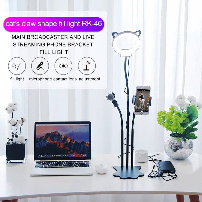 هاي الغراض متوفره اي استفسار تواصلو خاص اسعار مناسبه 🥰😍


**إذا كنت صاحب هذا الإعلان وتريد حذفه لأي سبب، رجاءا أرسل رسالة إلى الدعم الفني**