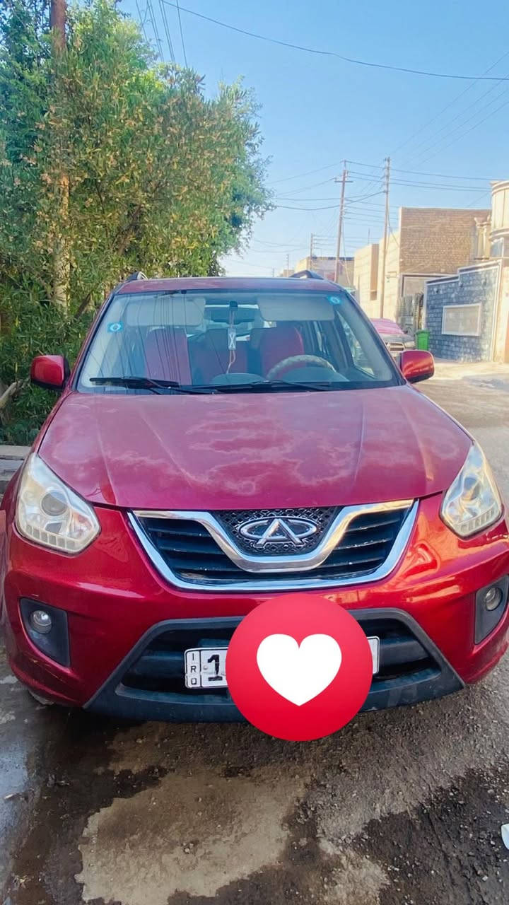 السلام عليكم تيكو 13 بغداد
1800 كهربائي
بغداد العبيدي 
السعر50 بيها مجال 

***********
