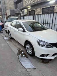 موديل 25 ماشيه  10 الف جديده شركه السور فول مواصفات السعر 129 بيهه مجا...