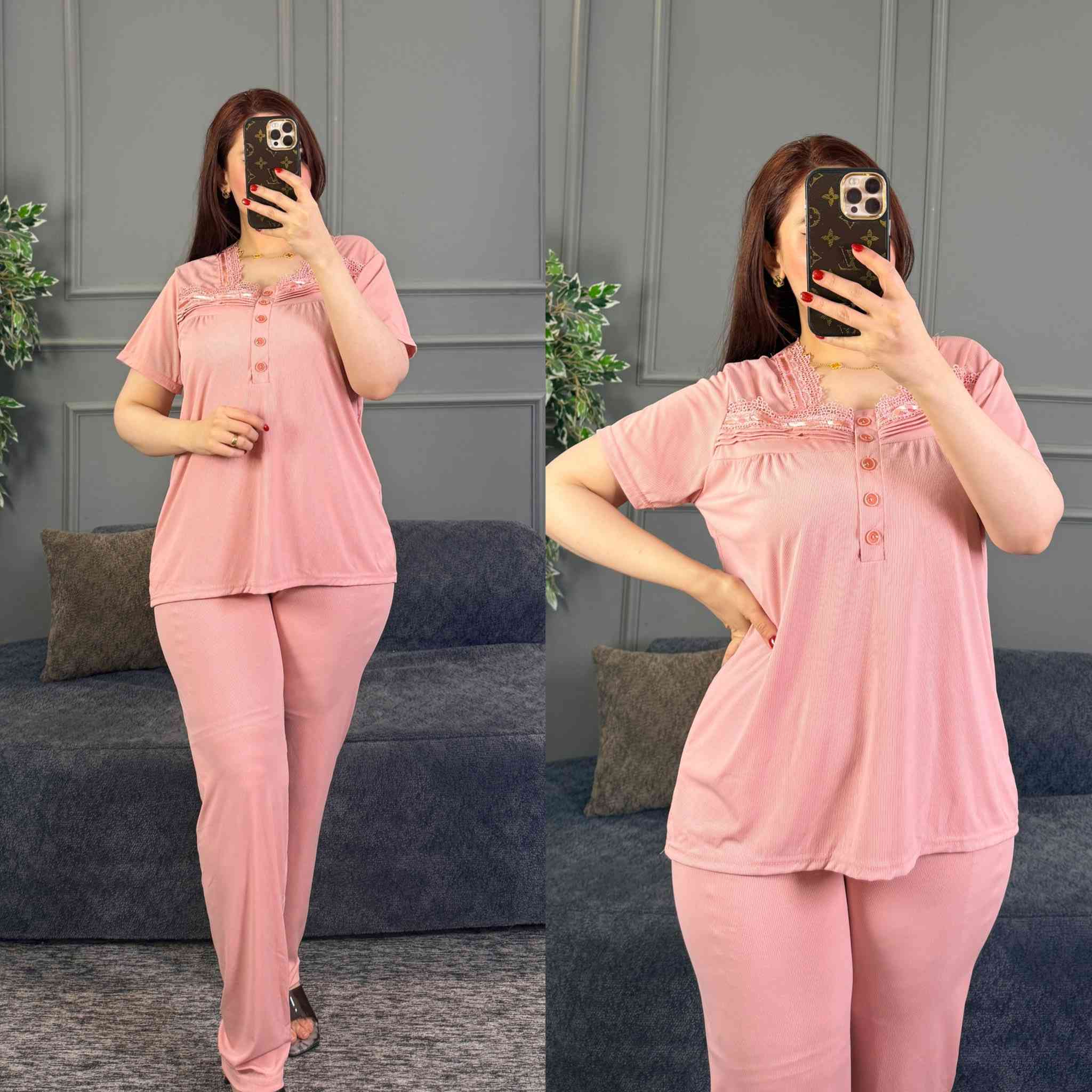 جملة


**إذا كنت صاحب هذا الإعلان وتريد حذفه لأي سبب، رجاءا أرسل رسالة إلى الدعم الفني**