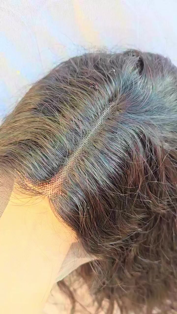 السلام عليكم بنات باروكه شعر طبيعي برازيلي أصلي ١٠٠ب١٠٠ ينصبغ ويشسور وينكوي وينغسل وكل شي رايدتهه ب50 الف مع التوصيل وياها كب اصلي هديه الباروكه ما ملبوسه بالليبل وخلو اليبل بجات جي بي تي وشوفو سعرها شكد بس كتبوله شعر برازيلي طول وسط وكثافه عاليه 🥺الي تريدها تجيني خاص نشرت مجهول الهوية وبنات ميكدرن يدخلن خاص هسه نشرتها عام


**إذا كنت صاحب هذا الإعلان وتريد حذفه لأي سبب، رجاءا أرسل رسالة إلى الدعم الفني**