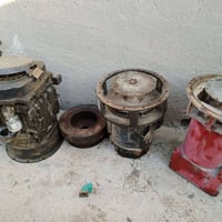 مكينه نمبر ديني. عاطله.  وروس توليد 2. عاطلات ابيع  هل موجود.    كلهن ...