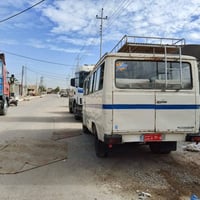 سياره للبيع اصليه ستفسار انتصل 07839604134