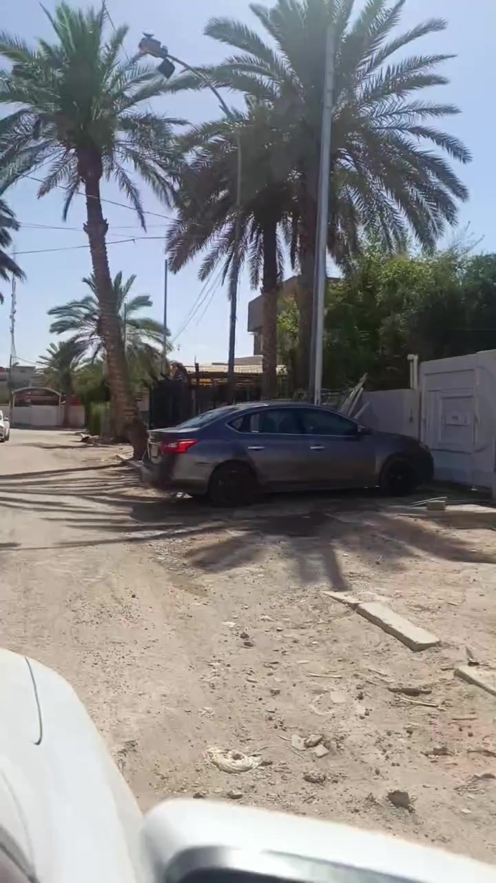 عرصه للبيع مساحه 68 متر ركن دور الهنديه شارع 15 وساحه محدول جاهزه للبناء السعر البيع 78 مع المجال اتصال بالمكتب


**إذا كنت صاحب هذا الإعلان وتريد حذفه لأي سبب، رجاءا أرسل رسالة إلى الدعم الفني**