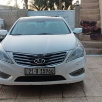 أزيرا ٢٠١٢ • وارد خليجي • فتحة بانوراما