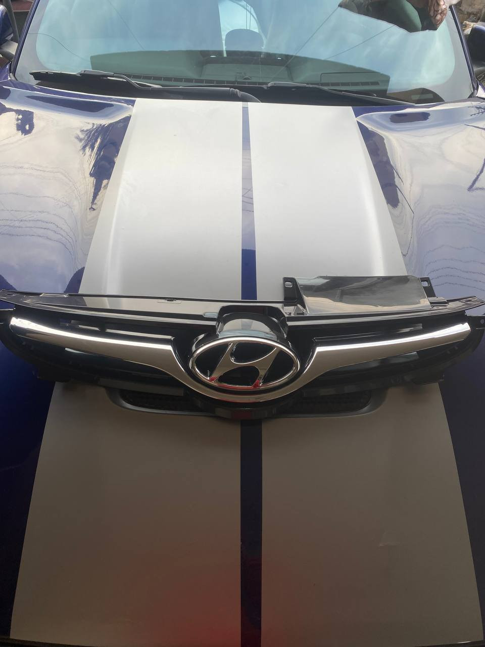 السلام عليكم
شباك النترا مضلع مع العلامه 
درجه اولى كوالتي عالي 
ضمان سنه 
سعر 30 الف فقط 
جمله - مفرد 
يوجد خدمه توصيل لكل المحافظات 
للطلب والاستفسار مراجعه الصفحه او الاتصال على الرقم 
***********
