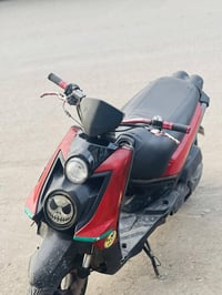 سكنس جبلي • مزود اصلي • بلادي اصلي