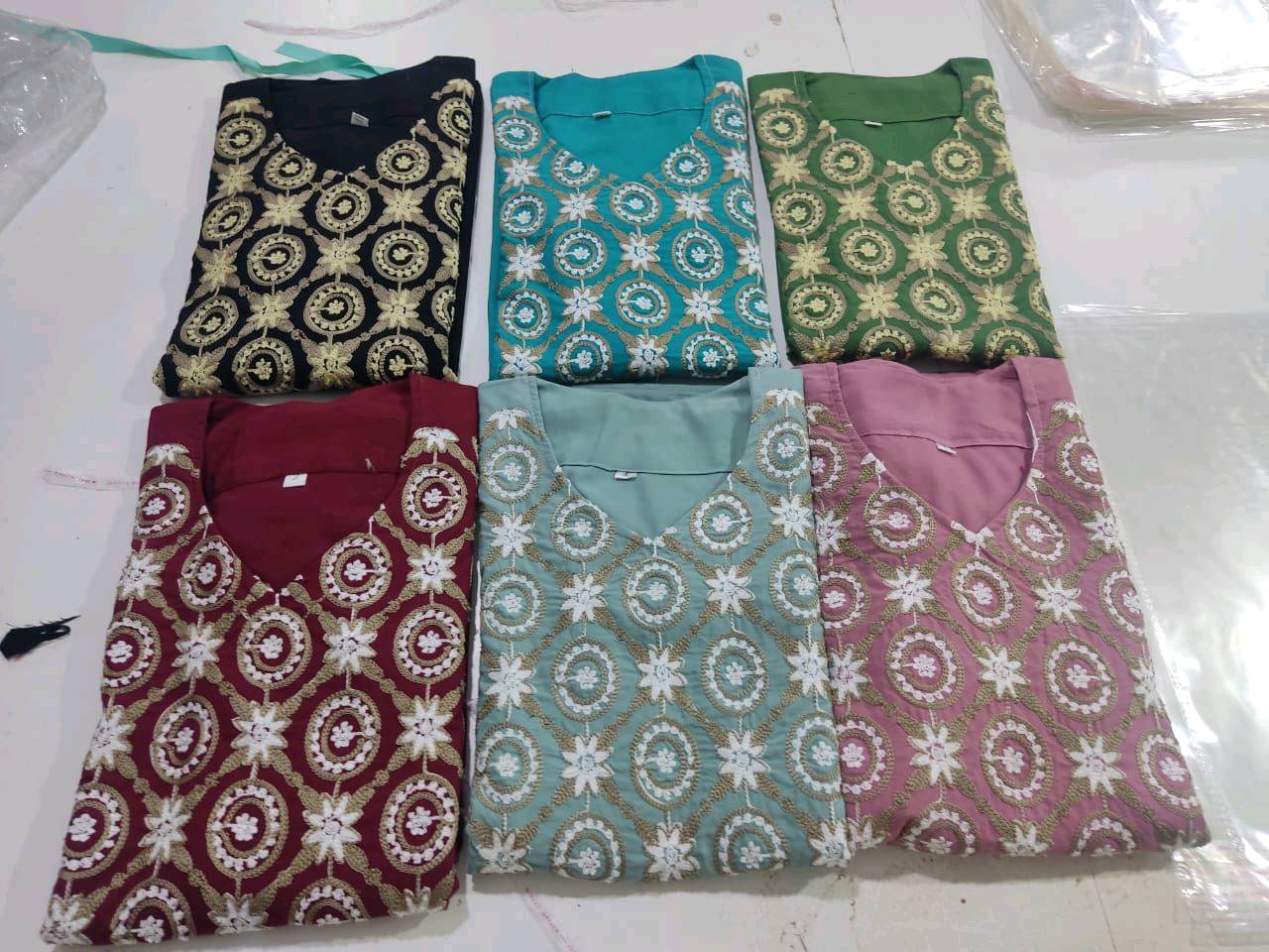 24274a4e46 452c45483929 282f4a3929 4546 27442c4427284a272a 2744452a46483929 282344482746 2c30272829 45324a4629 282a37314a32 434427334a 4a364a41 254449 25374427442a43 27443127424a29. 2a452a2732 282a35454a45 3935314a 4823464a42 4a46273328 2c454a39 2744304842272a. 27442246 452a48413129 2823424431 27442333392731 442a4348464a 2d444829 4823464a4229 414a 234a 454627332829.