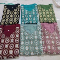 24274a4e46 452c45483929 282f4a3929 4546 27442c4...