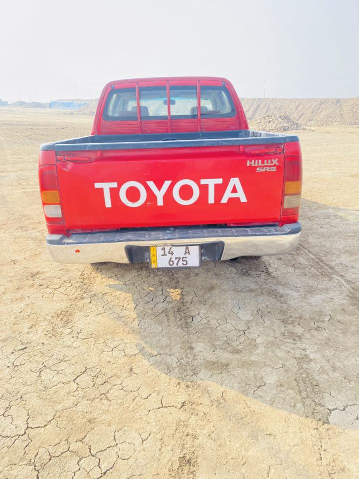 السلام عليكم 
سياره للبيع فلاونزه مديل ٢٠٠٩  رقم بصره بسمي شاصي ١٩كويتي كير عادي مكفوله ماعده مكانات صبغ بدون ضربه  تخم تاير سعر 130 مكان ناصريه 
رقم الهاتف ***********
