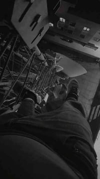 كادر بغداد يعلن(كادر بغداد) الأبراج الأنترنت   نصب الأبراج �  تفصيخ ال...