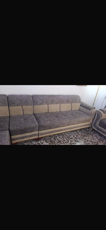 350


**إذا كنت صاحب هذا الإعلان وتريد حذفه لأي سبب، رجاءا أرسل رسالة إلى الدعم الفني**