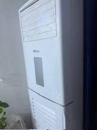 سبلت عمودي بلسان اخو الجديد للبيع  تفاصيل أكثر مع السعر التواصل خاص او...