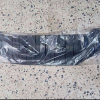 كفر سفلي • النترا ٢٠١٢ • اصلي