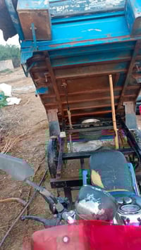 ستوته دايوان • موديل 2020 • النعمانية