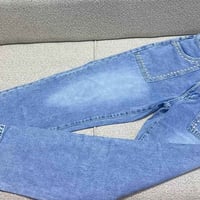 ملابس نسائية • شي إن • توصيل بغداد