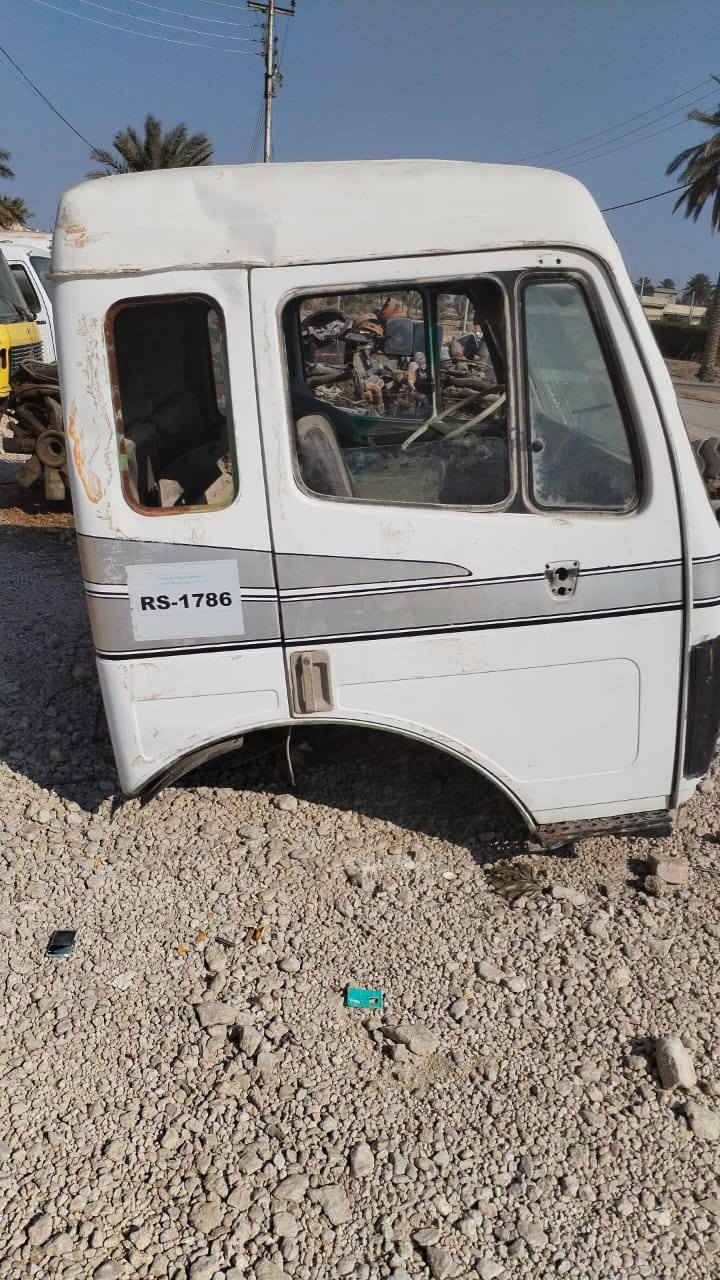 تك قمارة السعر 24 ورقه 
قمارة وربع السعر 23 ورقه
محرك البي حجم 130 سايس 10 
العنوان الفلوجة البعلوان قرب مطعم كرم زرزور 
‏‪***********‬‏
 ***********
