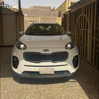 سبورتج ٢٠١٧ • فول بانوراما • بدلت كاز