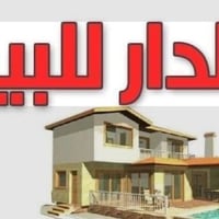 كندي الثانيه • ١٠٠م • سند ملك