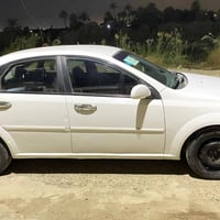 اوبترا • ٢٠١١ • خليجي سعودية