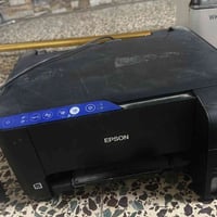 طابعة مستعملة • تشتغل • المجموعة الثقافية