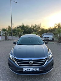 باسات ٢٠٢٢ • ٢٠٠٠ توربو • كركوك