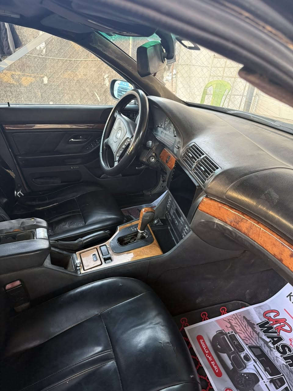 صقر موديل 97 ابلاديه اردلها صبغ وترتيب بصيط بغداد سبع ابكار ***********
