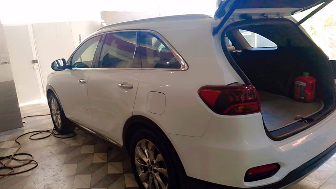 موديل 20.     عداد 93
السعر 265 
‏‪***********‬‏
