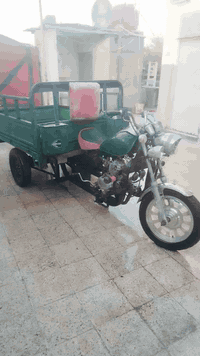 السلام عليكم ستوته ام تي ار موديل 14 رقم ابيض الماني راعيه ما اندله السعر مليون وربع مكاني ابو الخصيب العوجه هذا الرقم الشراي يتصل ***********
