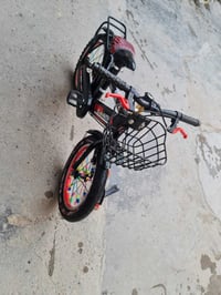 باسكل ١٦ • نظيف • الكماليه