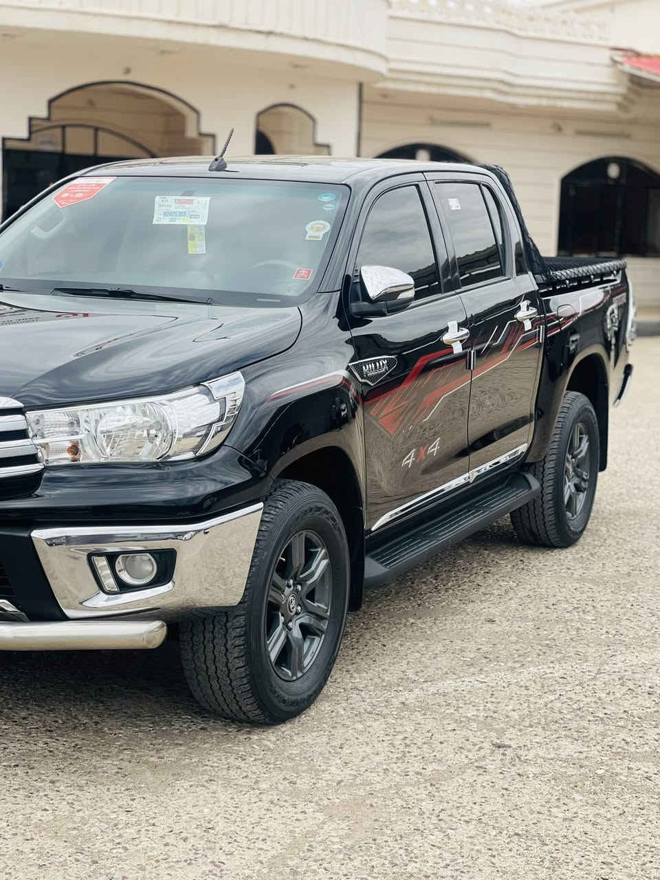 #reelsviralシfb.  #haulux. #lancroser. #هالوكي. #foryouシ.  #car. #Nissan


**إذا كنت صاحب هذا الإعلان وتريد حذفه لأي سبب، رجاءا أرسل رسالة إلى الدعم الفني**