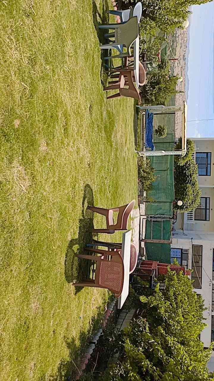 تم، اعلان👇
🔥 بيت طابقين للإيجار اليومي في شقلاوة 🏡✨

*المواصفات:*
🏠 3 غرف نوم + صالة واسعة 
🚽 حمامات شرقي + غربي
🍳 مطبخ كامل + غسالة ملابس 
🌳 حديقة خارجية + باربكيو BBQ
💡 ماء + كهرباء + انترنت 24 ساعة
📍 اربيل - شقلاوة قرب السوق
👨‍👩‍👧‍👦 يستوعب من 5 الى 20 نفر

راحة + خصوصية + موقع حيوي 👌

💬 للحجز والاستفسار واتساب/اتصال:
***********

#شقلاوة #اربيل #بيوت_للايجار #ايجار_يومي #مصايف_العراق #فيلا_عائلية
