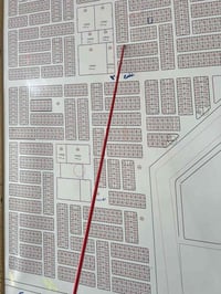 الجمعيه الصقلاويه • ٣٥٠م • طابو ملك صرف